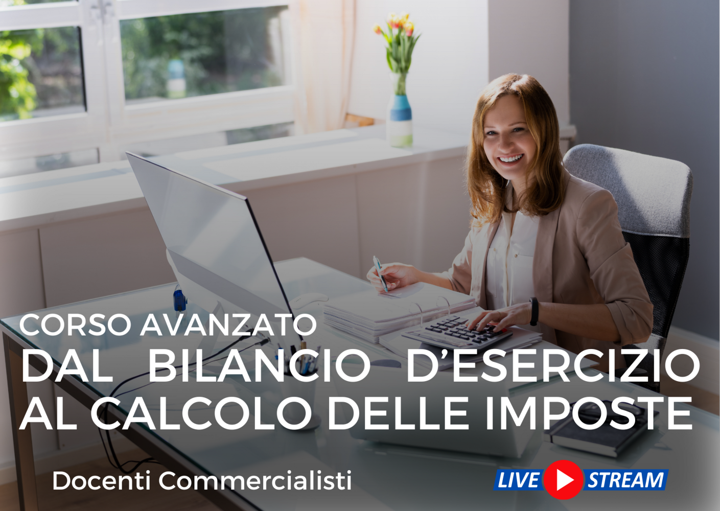 Corsi Paghe Zucchetti