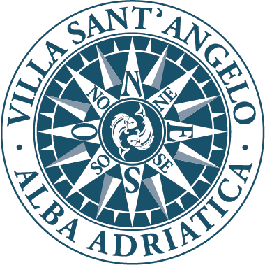 Prenotazione Online