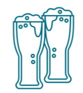 Birra Radler 40cl