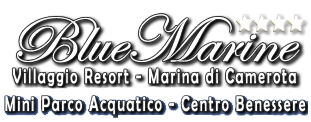 Prenotazione Online