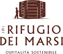 Prenotazione Online