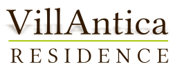 Prenotazione Online