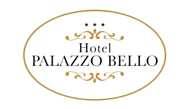 Prenotazione Online