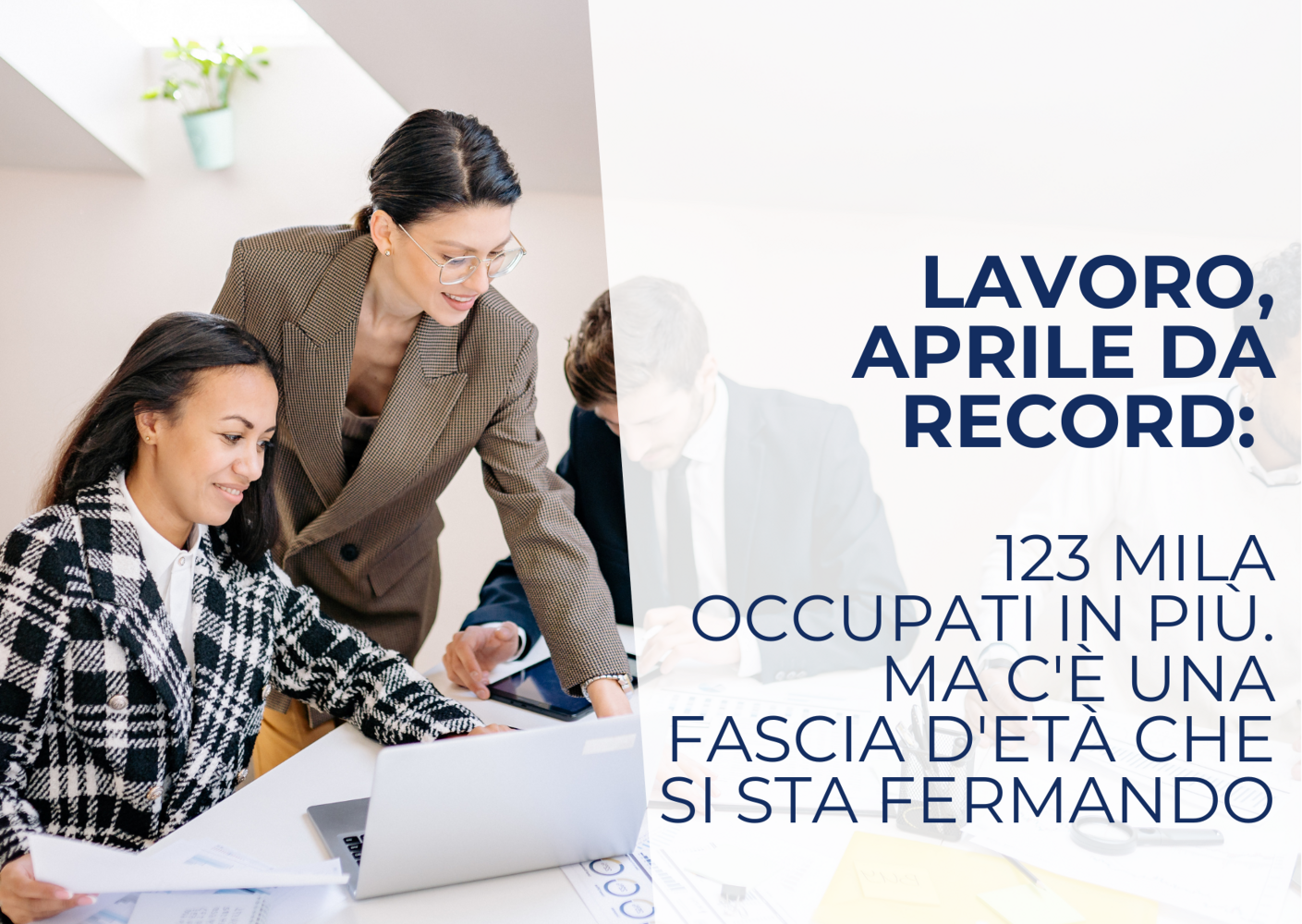 Corsi Formazione 