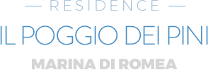 Prenotazione Online