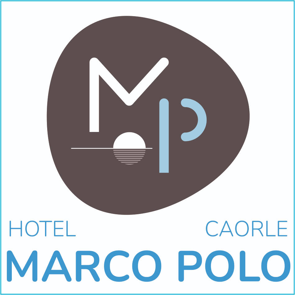 Prenotazione Online