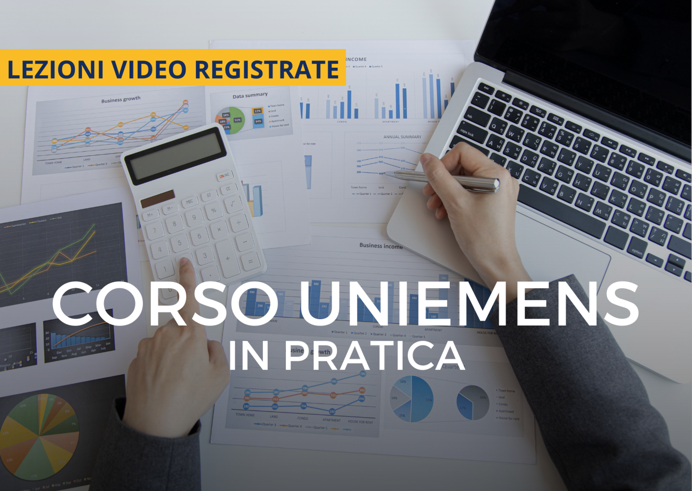 Corsi Paghe Zucchetti