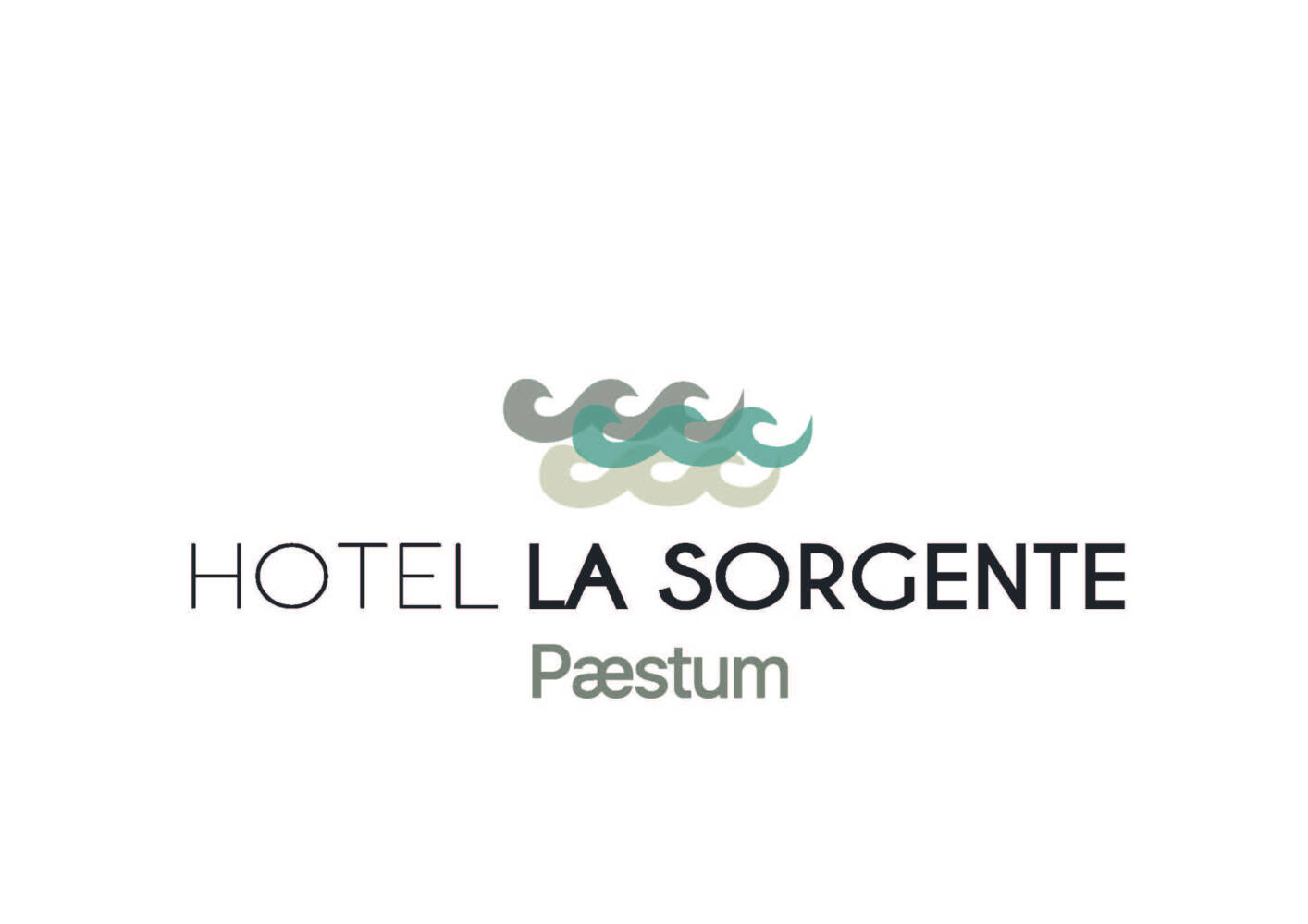 Prenotazione Online