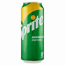 BIB SPRITE 045