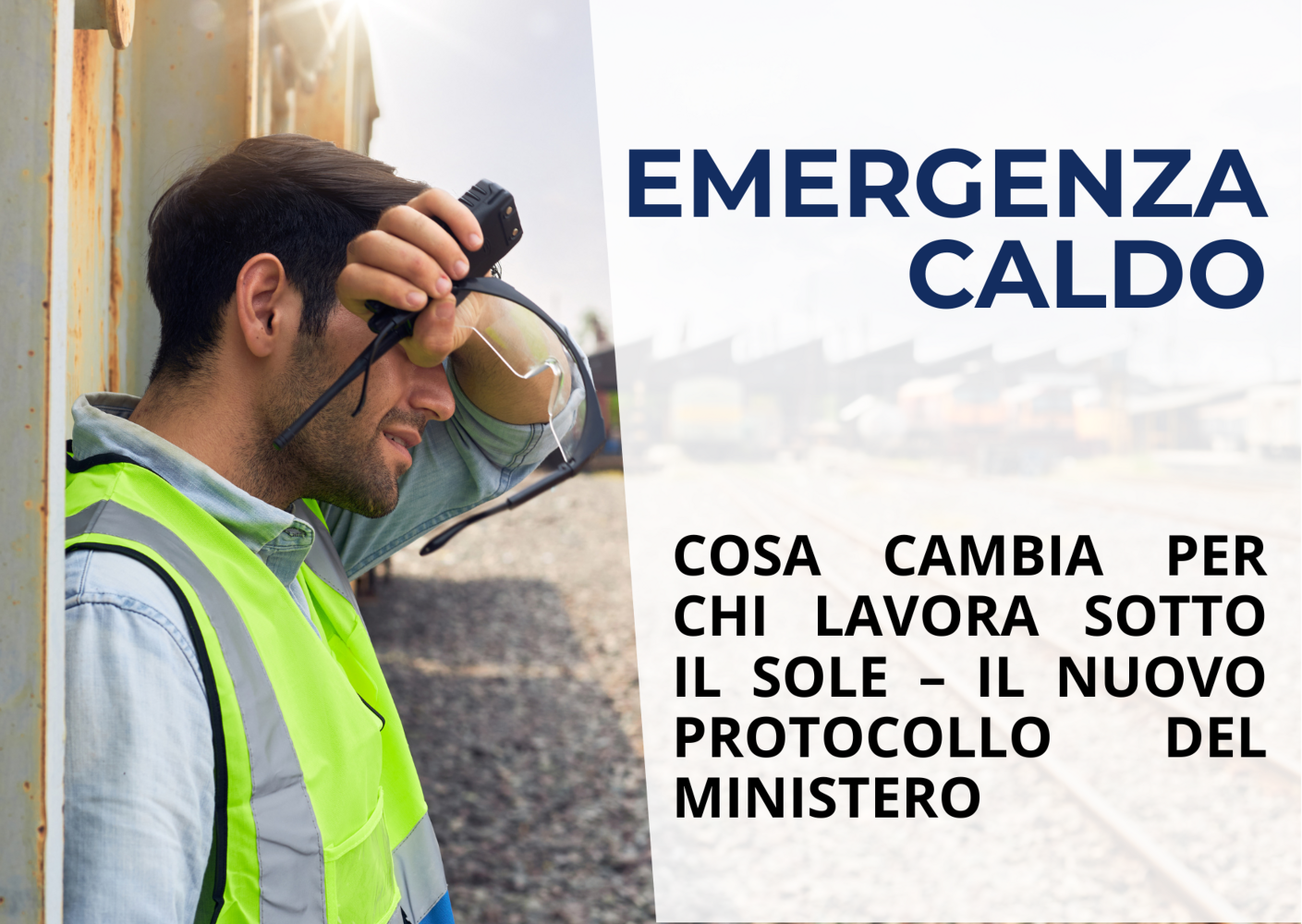 Corsi Formazione 