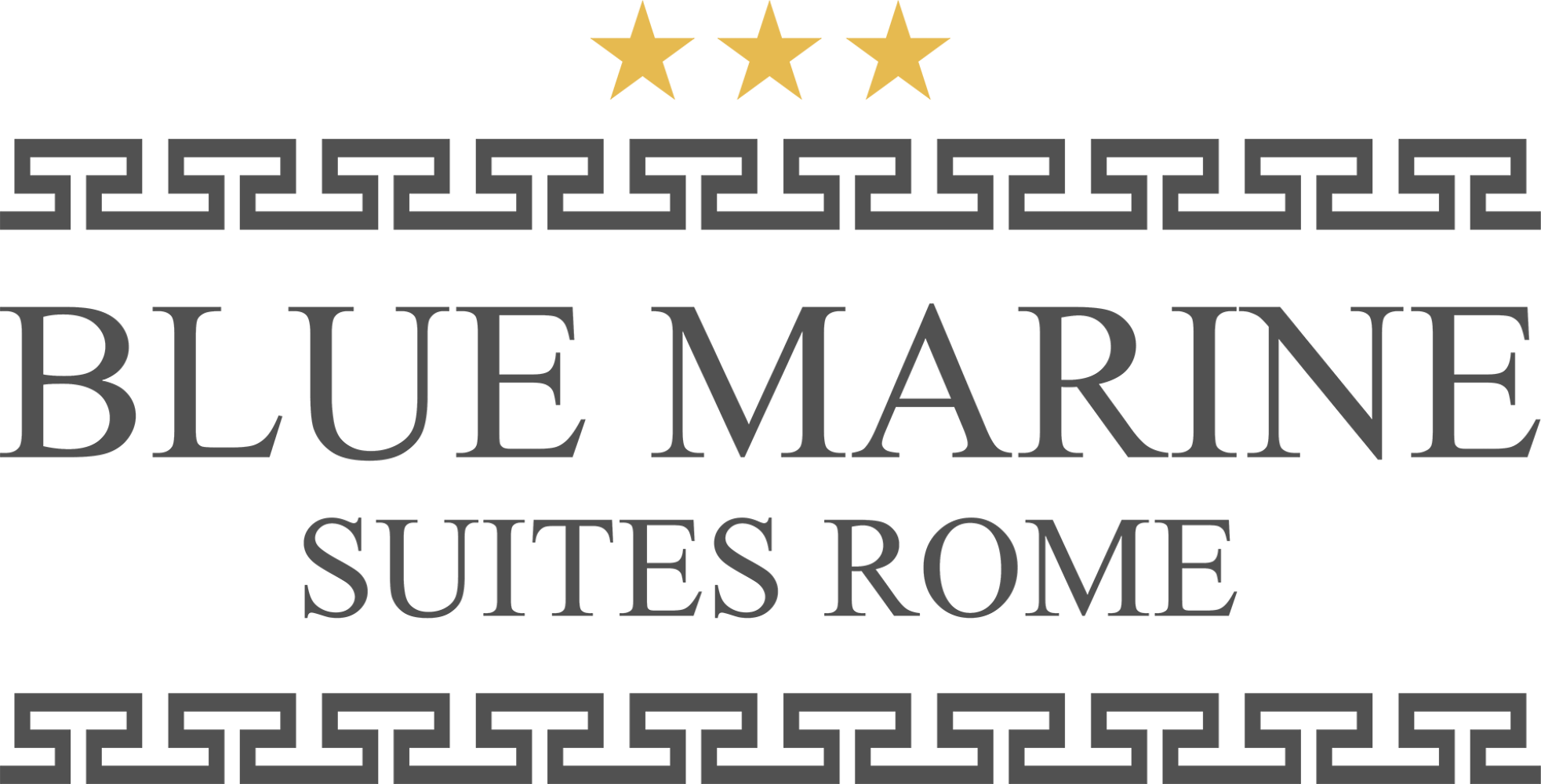 Prenotazione Online