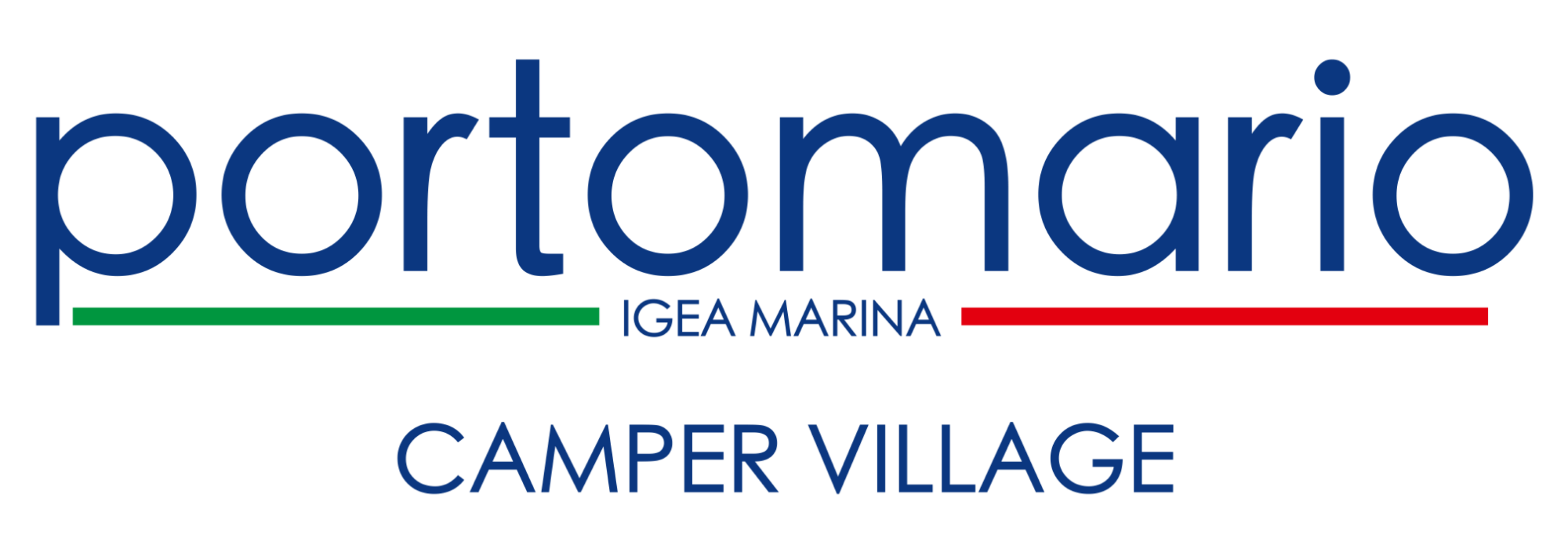 Prenotazione Online