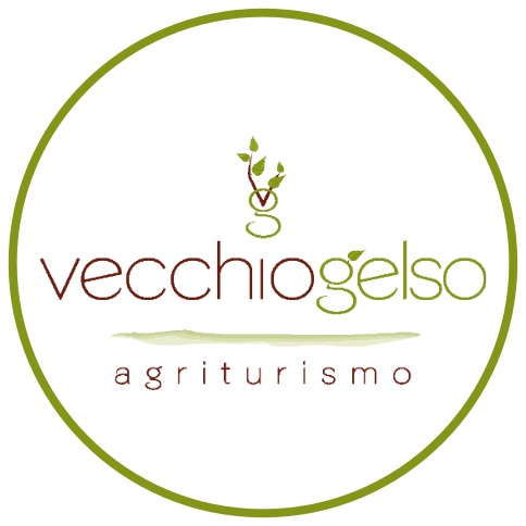 Prenotazione Online