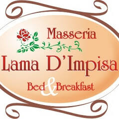 Prenotazione Online