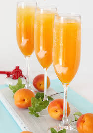 Bellini