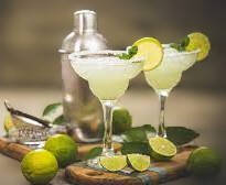 Margarita