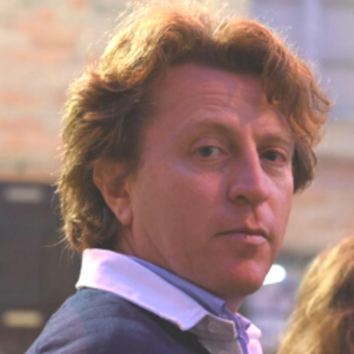 Corsi Formazione Zucchetti