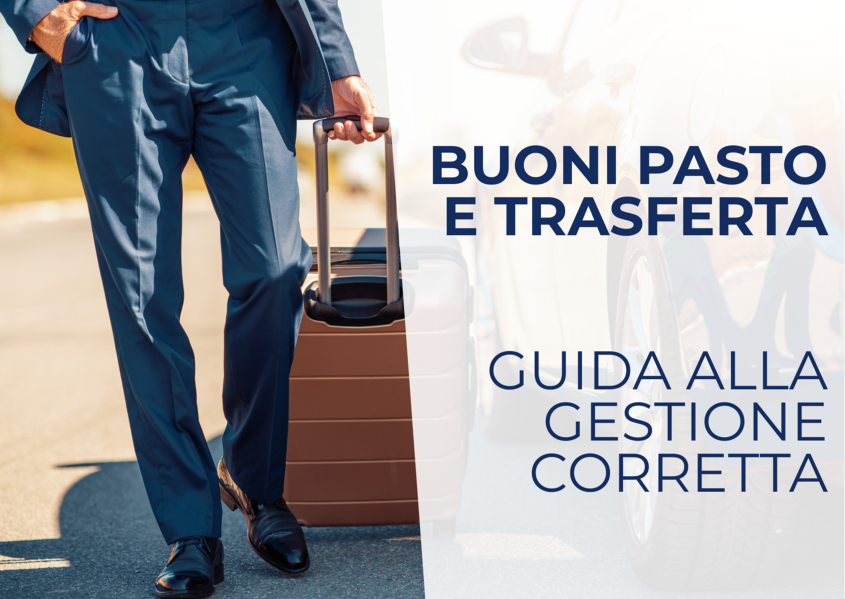 Corsi Formazione 