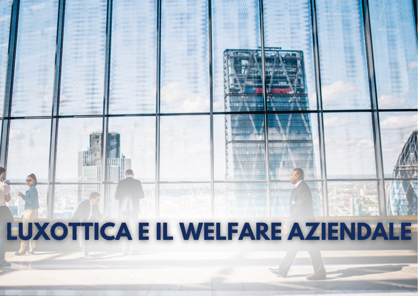 Corsi Formazione 