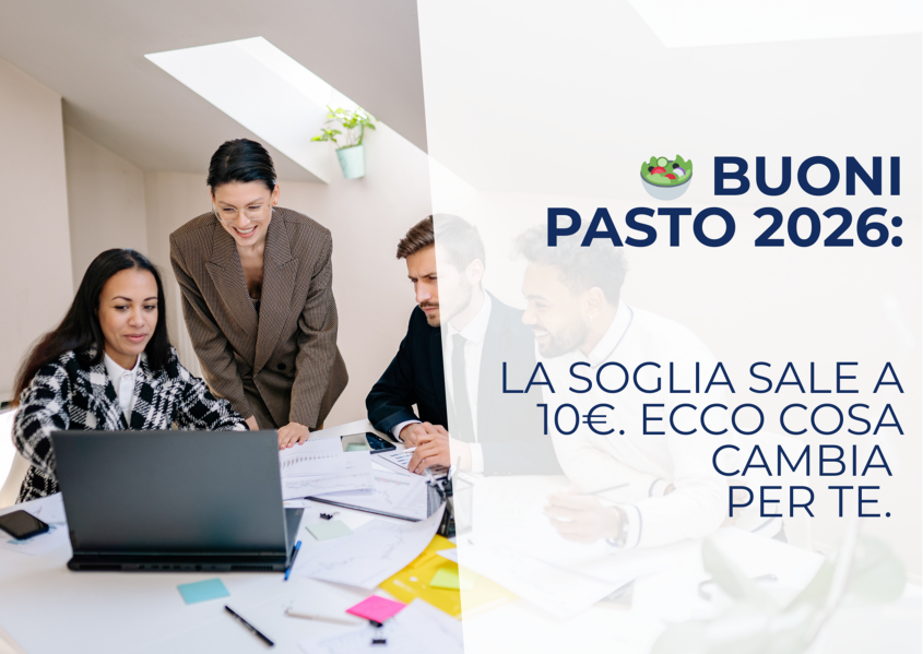 Corsi Formazione 