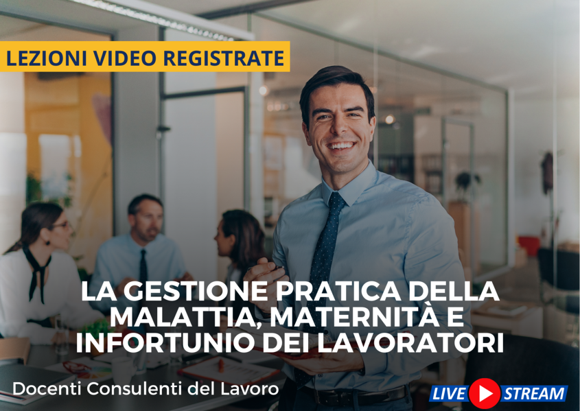 Corsi Formazione Zucchetti