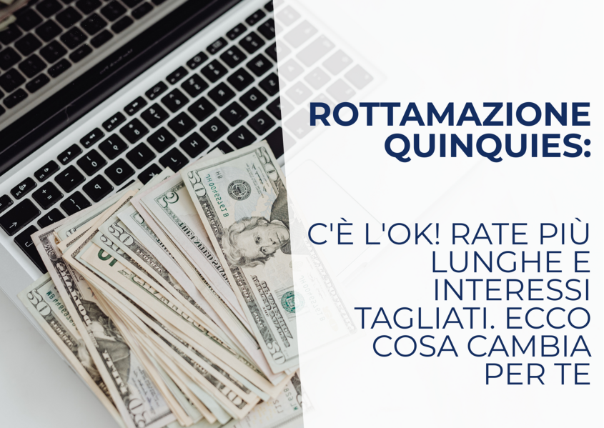 Corsi Formazione 