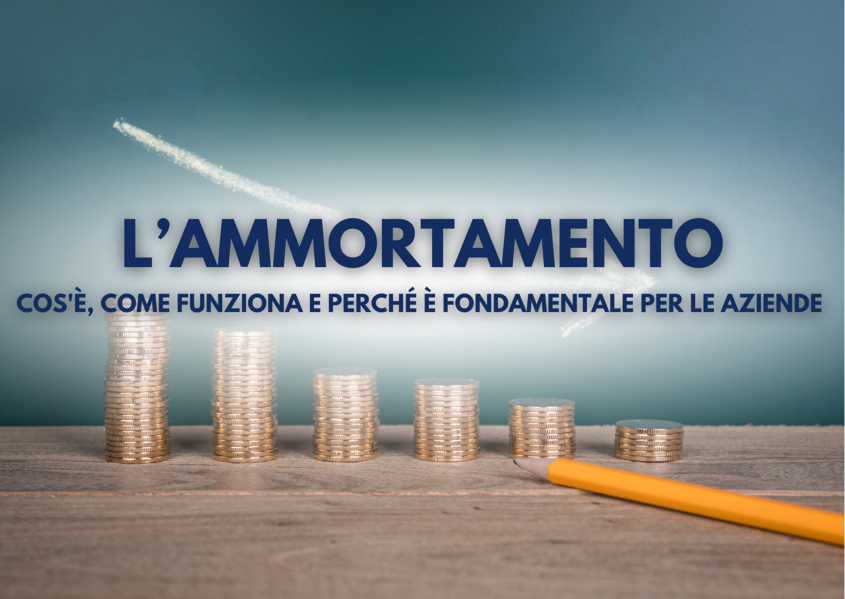 Corsi Formazione 