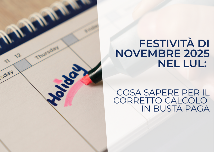 Corsi Formazione 