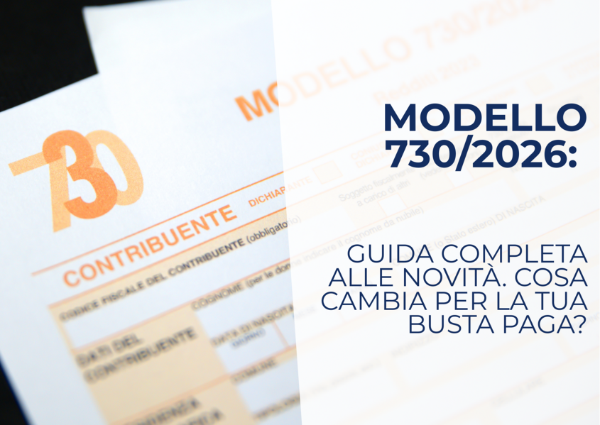 Corsi Formazione 