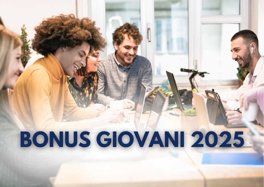 Corsi Formazione 