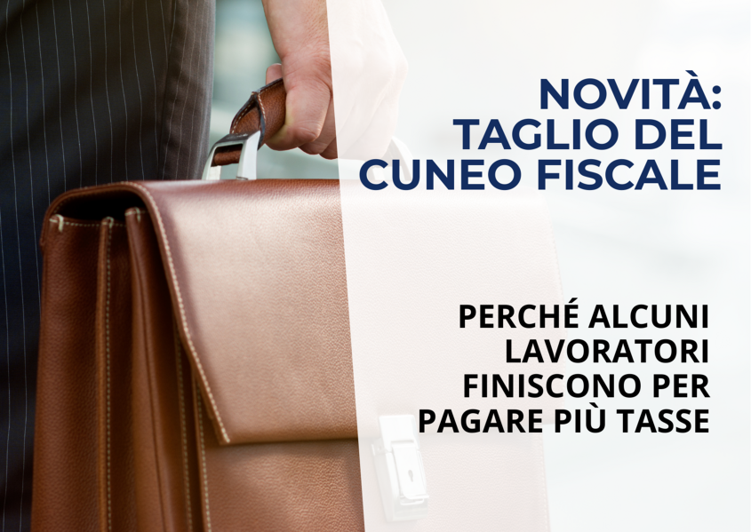 Corsi Formazione 