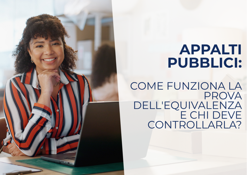 Corsi Formazione 