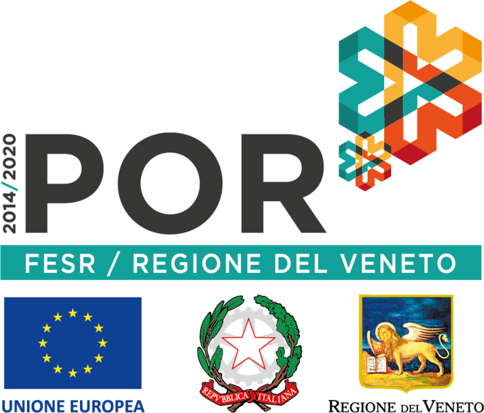 POR FESR 2014-2020