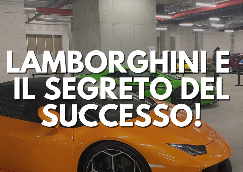 Corsi Formazione 