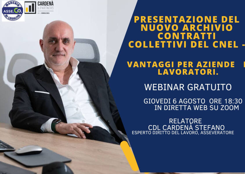 Corsi Formazione Zucchetti
