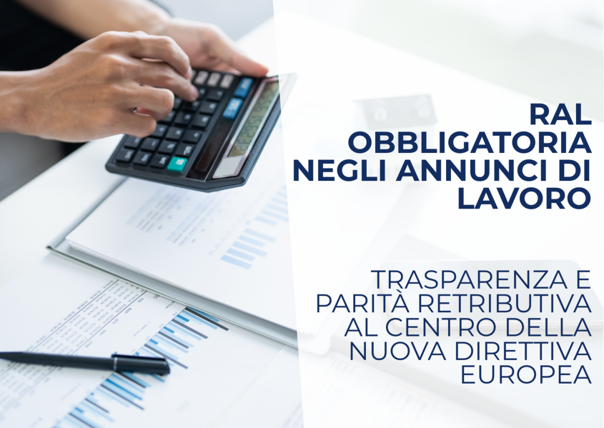 Corsi Formazione 