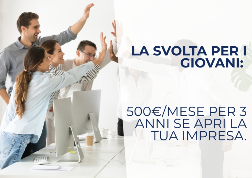 Corsi Formazione 