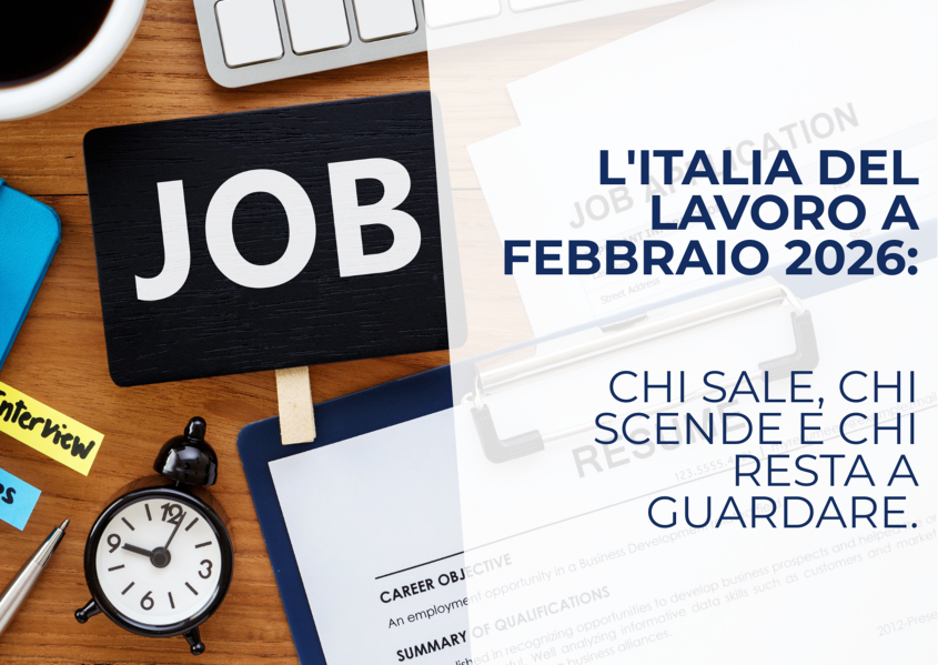 Corsi Formazione 