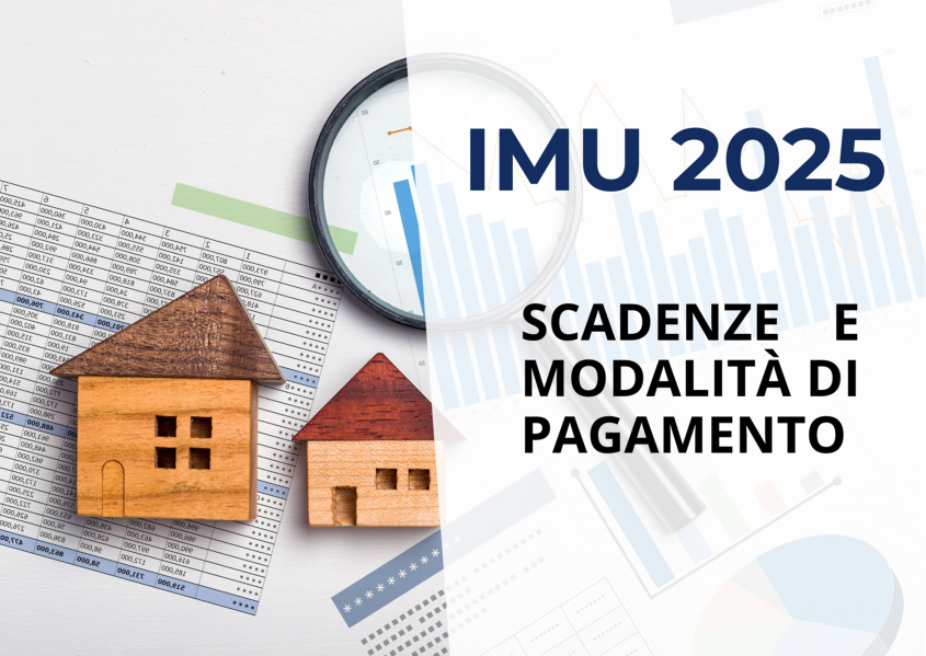 Corsi Formazione 