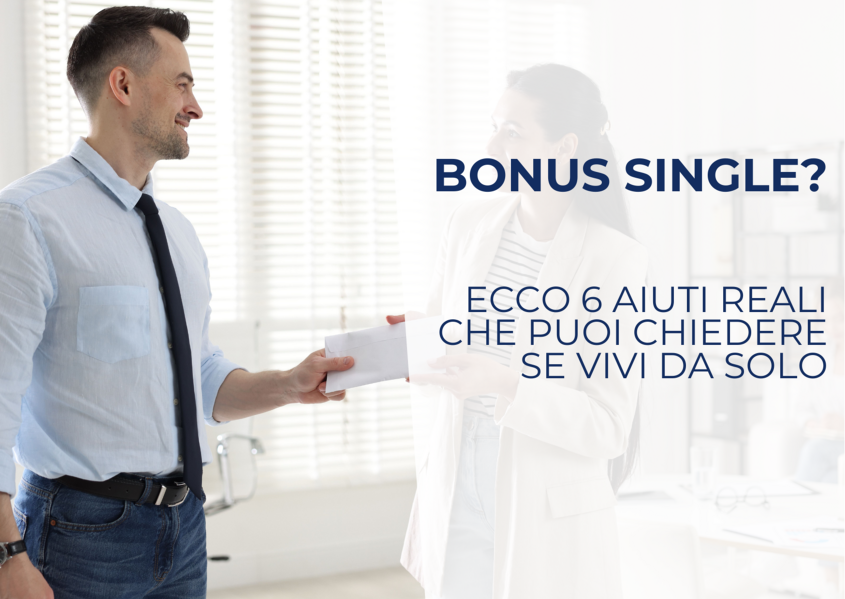 Corsi Formazione 