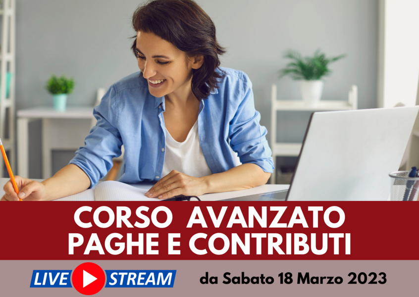 Corsi Formazione Zucchetti