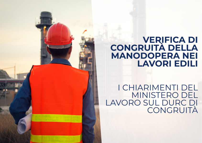 Corsi Formazione 