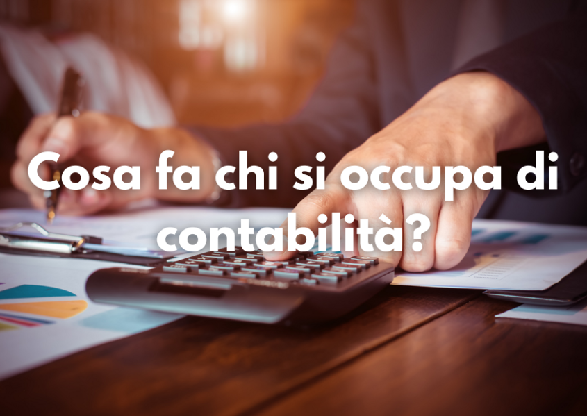 Corsi Formazione 