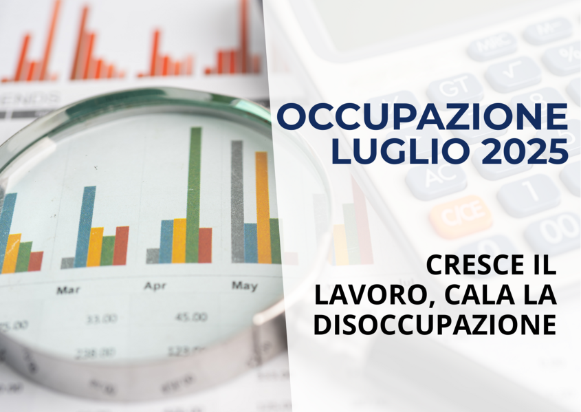 Corsi Formazione 