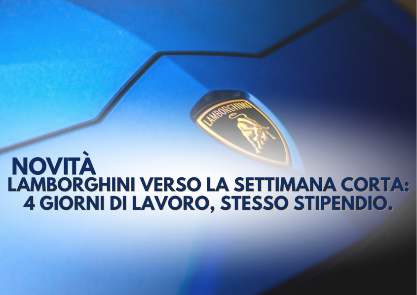 Corsi Formazione 