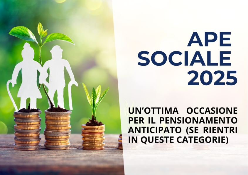 Corsi Formazione 