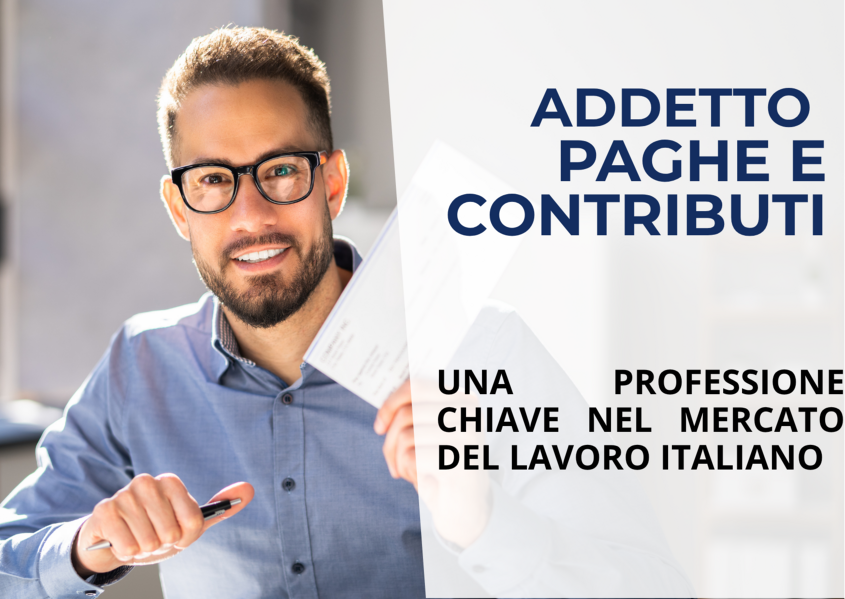 Corsi Formazione 