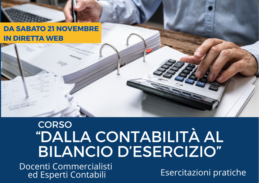 Corsi Formazione Zucchetti