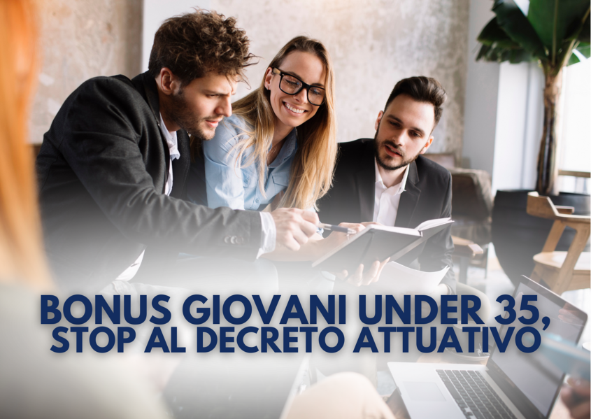 Corsi Formazione 
