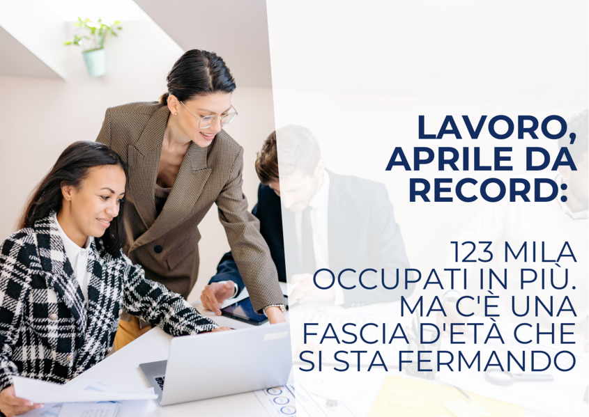 Corsi Formazione 